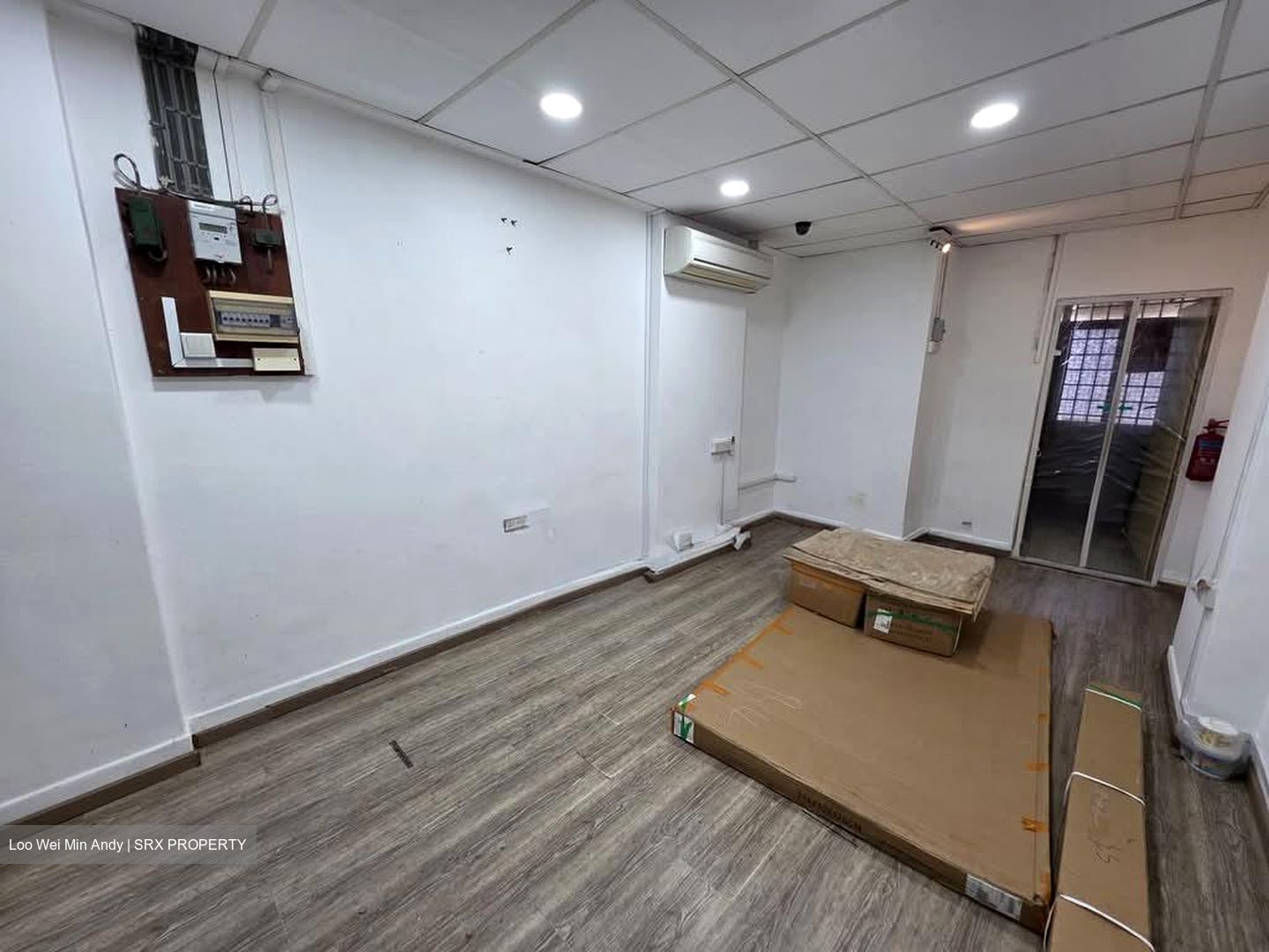 59 LENGKOK BAHRU (D3), Shop House #588636281